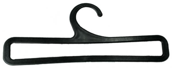 Scarf Hook