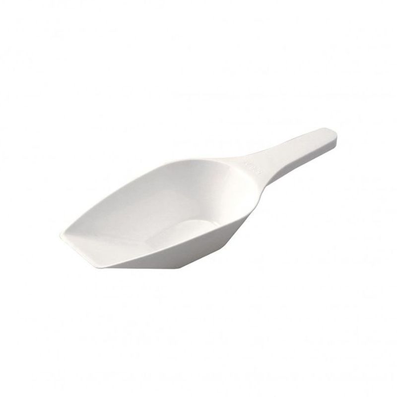 MEASURING SCOOP - WHITE (250ML)