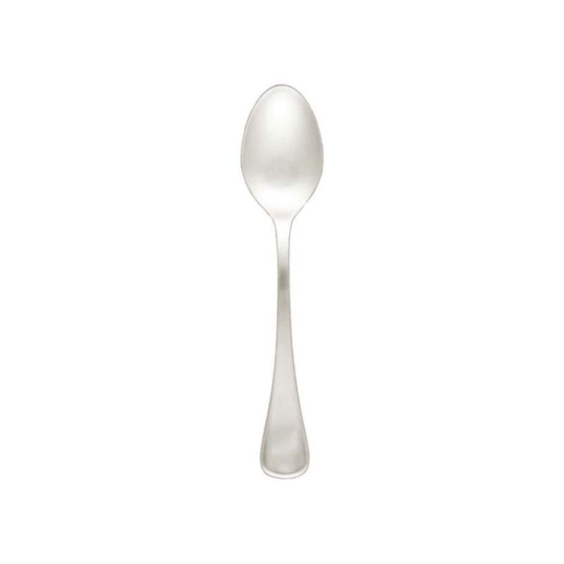 DESSERT SPOON - ROYAL 17.7cm (Set of 12)