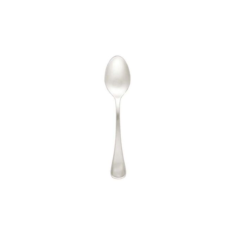 TEASPOON - ROYAL 14.2cm (Set of 12)