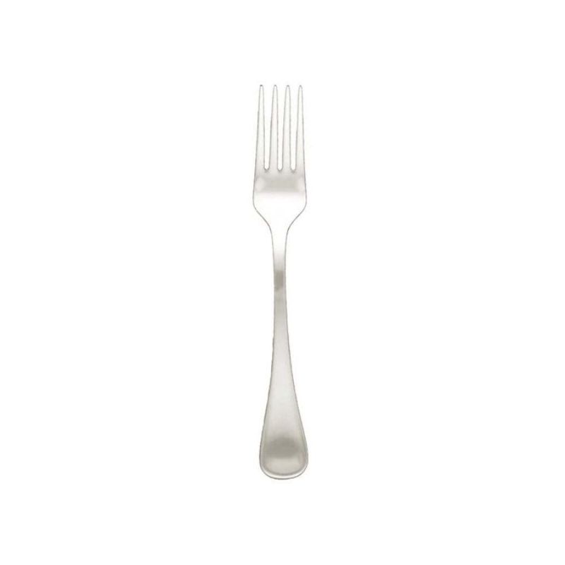 TABLE FORK - ROYAL 19.5cm (Set of 12)