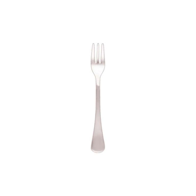 OYSTER FORK - ROYAL 13.8cm (Set of 12)