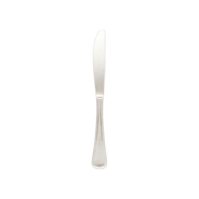 TABLE KNIFE - ROYAL M.B 22.2cm (Set of 12)