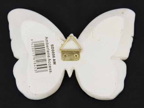 Butterfly Wall Decorative