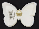 Butterfly Wall Decorative