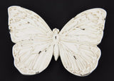 Butterfly Wall Decorative