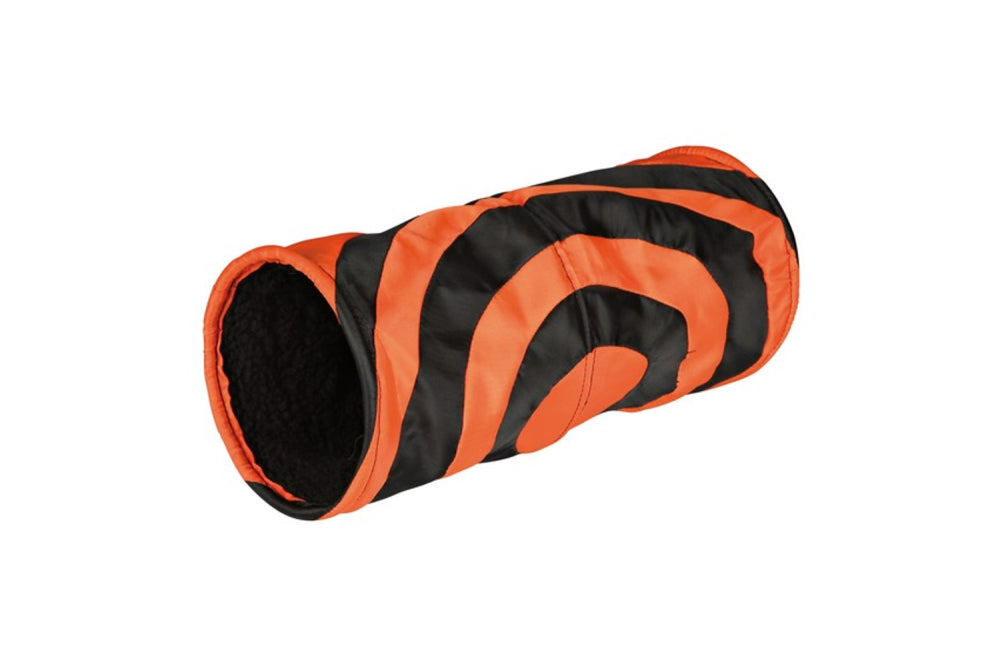 Small Animal Play Tunnel