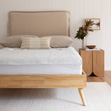 Super King Bambury Electric Blanket- Bambury