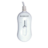 Super King Bambury Electric Blanket- Bambury