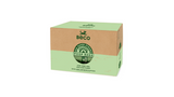 Beco Poop Bags (540pk)