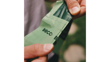 Beco Poop Bags (540pk)