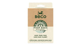 Beco Bags - Compostable with Handle (96 Bags)