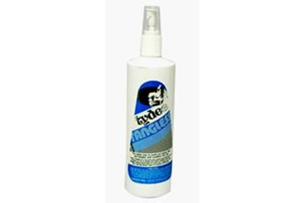 Vet Remedies Tangless Grooming Aid - 500mL