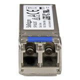 Cisco SFP-10G-LR Compatible SFP+ Fiber Module - 10GBASE-LR, 10km, Lifetime Warranty