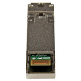 Cisco SFP-10G-LR Compatible SFP+ Fiber Module - 10GBASE-LR, 10km, Lifetime Warranty