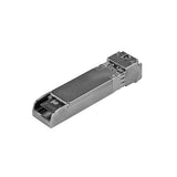 StarTech HP J9151A-BX-D SFP+ Downstream Module - 10GbE, 10km, Single-Mode, Hot-Swappable