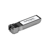 StarTech.com HP JD094B-BX-U SFP+ Module - 10Gbps Fiber Transceiver for 10GBase-BX Networks