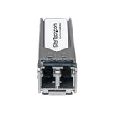 StarTech.com HP J9150D Compatible SFP+ Module for 10 GbE Connectivity - 300m Range