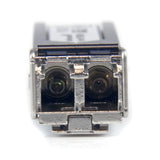 SEO Optimized Gigabit 850nm Multi-Mode SFP Transceiver - LC Connector, 550m Range