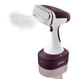 Sunbeam - Garment Steamer - Power Steam Handheld (Purple)