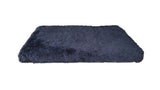 Calming Mattress - Grey (90 x 60cm)
