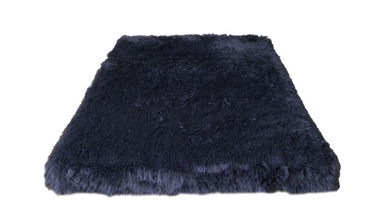 Calming Mattress - Grey (90 x 60cm)