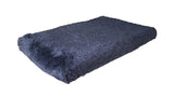 Calming Mattress - Grey (90 x 60cm)