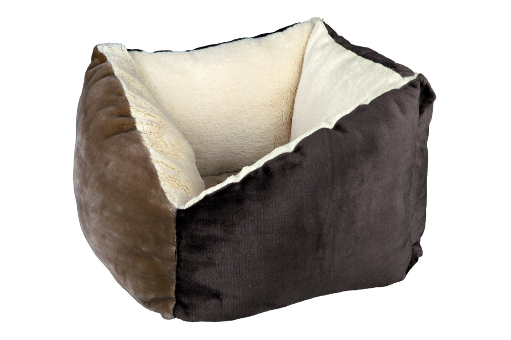 Dog Bed - Trixie - 'Gordie' - 42cm