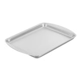 Stainless Steel Roasting Tray 5-Ply Scanpan Elektra 34 x 26 x 2.5cm
