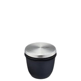 Salt And Spice Pot - Gefu X-Plosion
