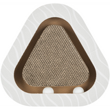 Scratching Cardboard Cat Track 36cm