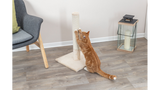 Scratching Post - Batres 62cm (Beige)