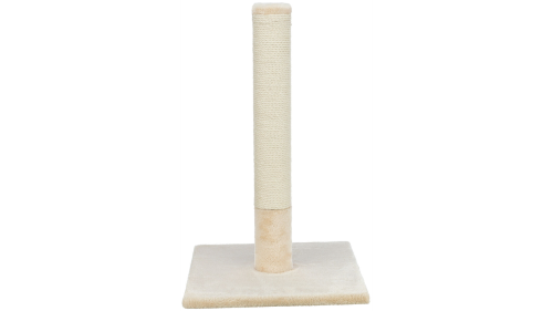 Scratching Post - Batres 62cm (Beige)