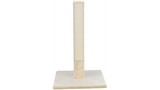 Scratching Post - Batres 62cm (Beige)