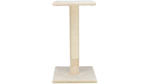 Scratching Post - Baena 69cm (Beige)