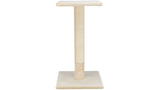 Scratching Post - Baena 69cm (Beige)