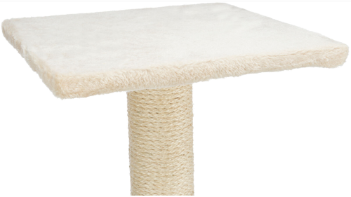 Scratching Post - Baena 69cm (Beige)