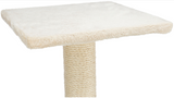 Scratching Post - Baena 69cm (Beige)