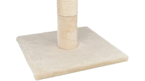 Scratching Post - Baena 69cm (Beige)