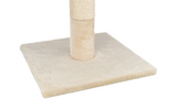 Scratching Post - Baena 69cm (Beige)