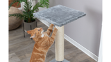 Scratching Post - Baena 69cm (Grey)