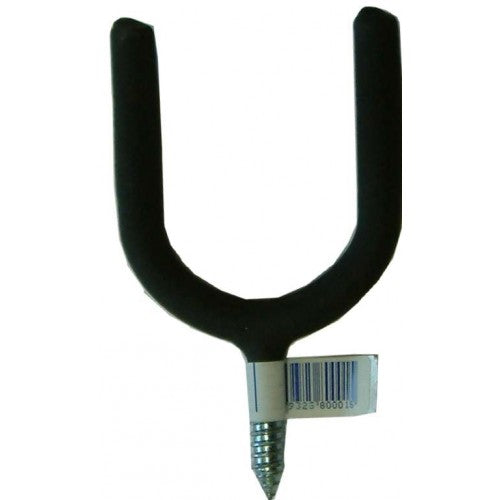 Hooks - Super Hook Tool Hanger   Y Shape