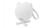 Cat Toy - PetSafe Dancing Dot Laser