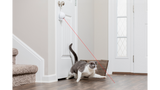 Cat Toy - PetSafe Dancing Dot Laser