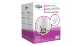 Cat Toy - PetSafe Dancing Dot Laser