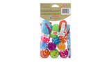 Cat Toy - Hartz Cat Toys Value Pack - 13pk