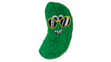 Cat Toy - Mad Cat Cool Cucumber (16cm)