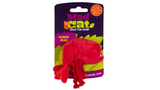 Cat Toy - Mad Cat Pouncin' Prawn (16.1cm)