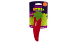 Cat Toy - Mad Cat Hot Peppurr (22.4cm)