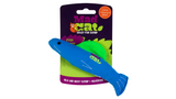 Cat Toy - Mad Cat  Fish Frenzy (17.4cm)